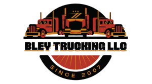 Bley Trucking LLC